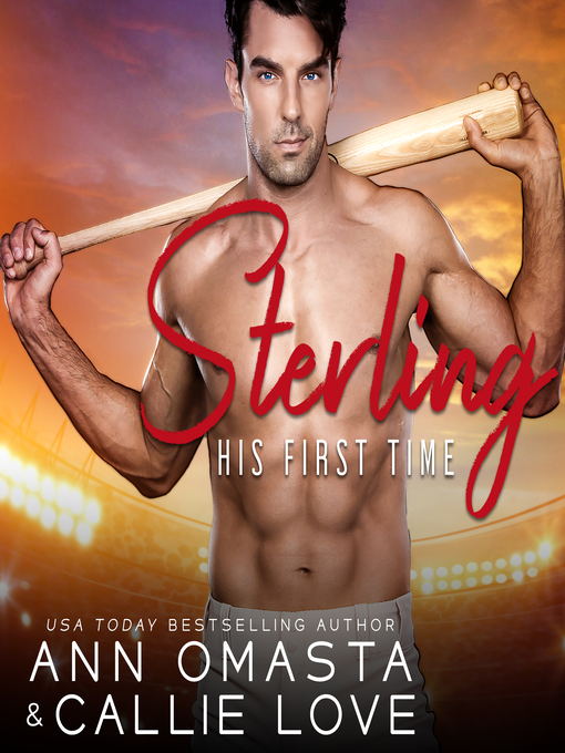 Title details for His First Time by Ann Omasta - Available